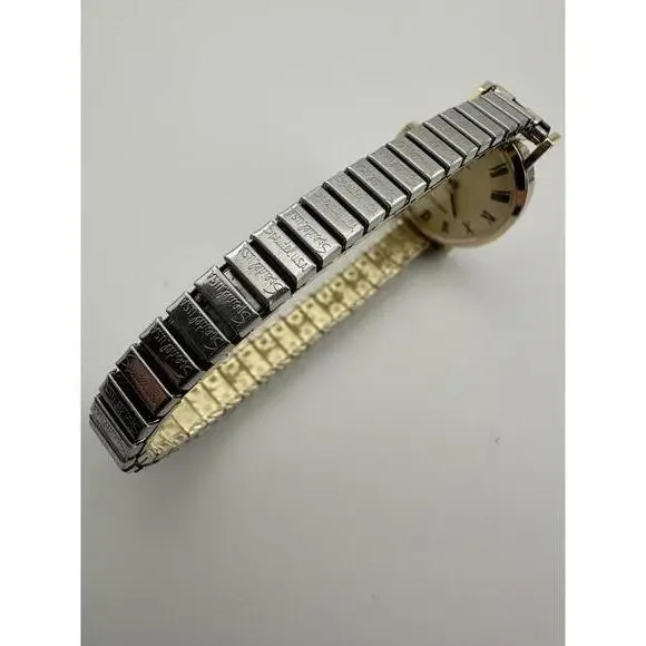 Vintage Seiko Women display picture 1
